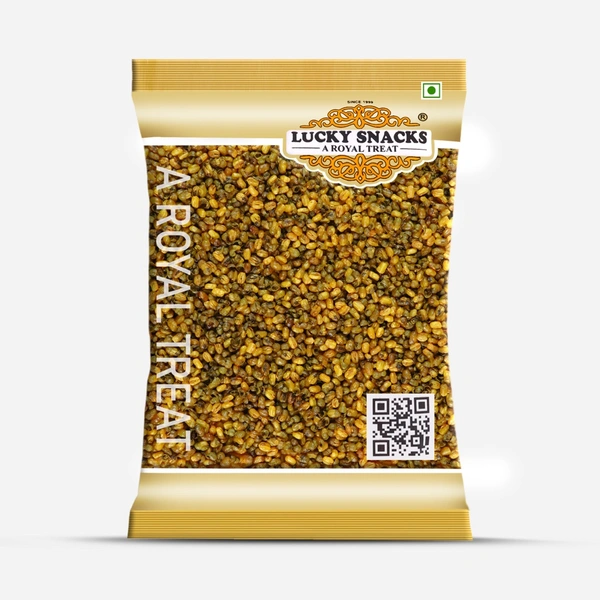 Green Moong 200gms