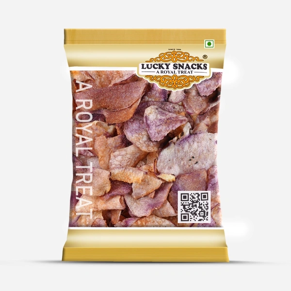Kand Wafer 200gms