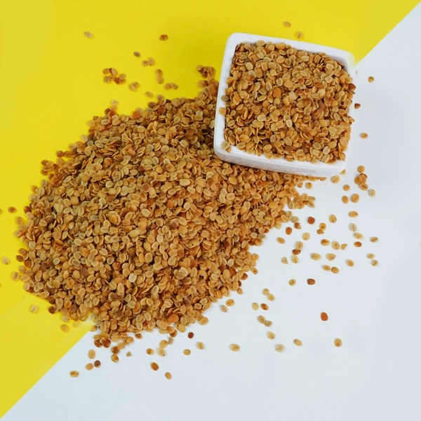 DHANIYA DAL 200GMS