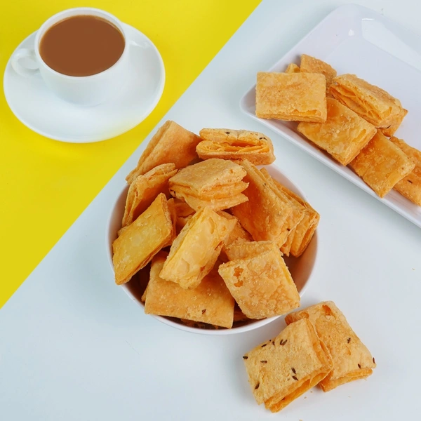 AMUL JEERA KHARI 200GMS