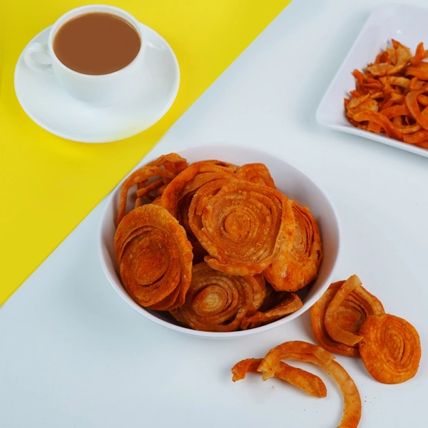 SADA PAKWAN 200GMS
