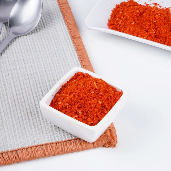 VADAPAV CHUTNEY 100GMS