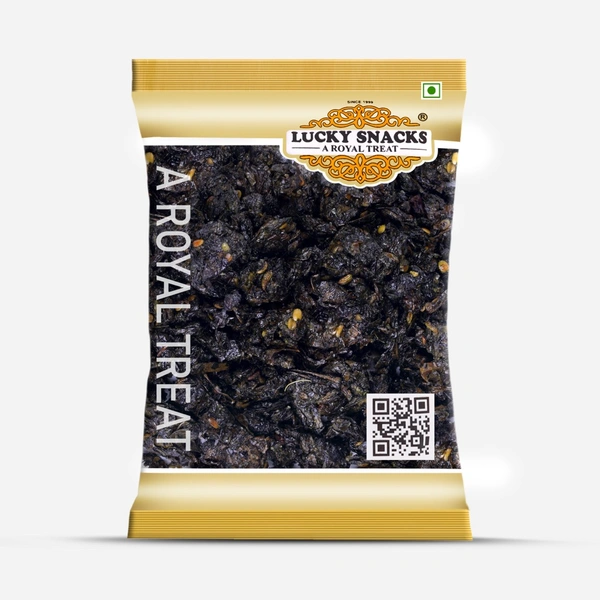 MAGAI PAN 250GMS