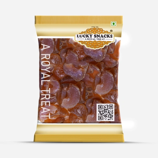 HONEY AWALA 250GMS