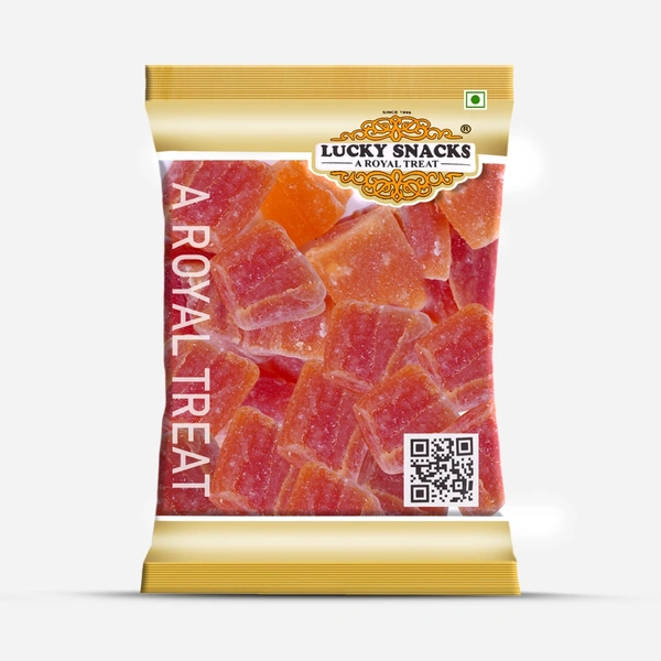 PAPAYA 250 GMS