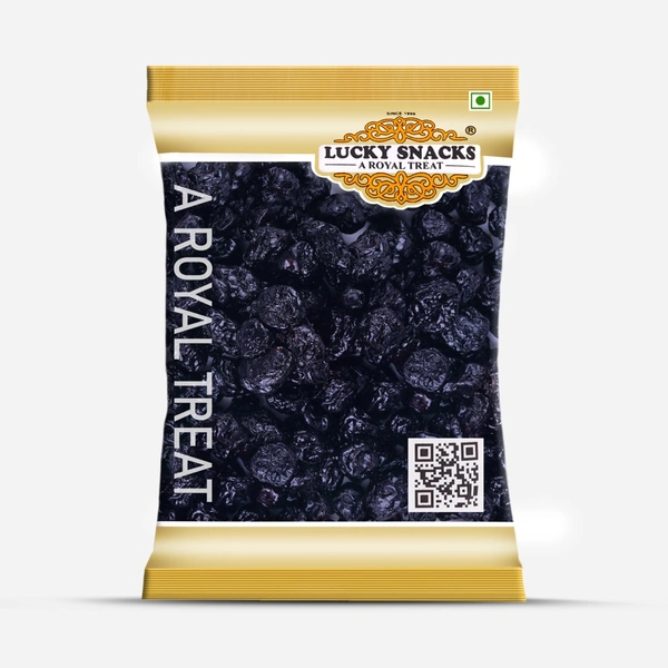 BLUEBERRY 250GMS