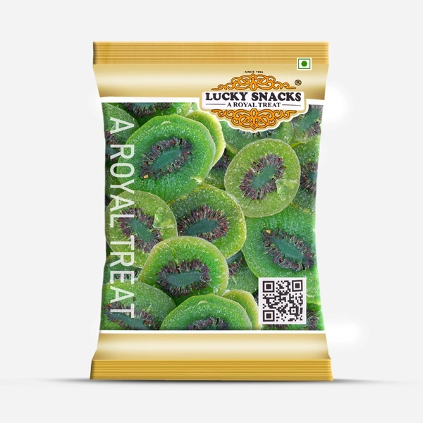 KIWI FRUIT 250GMS