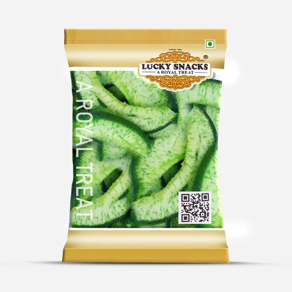 PALEMPELO FRUIT 250GMS