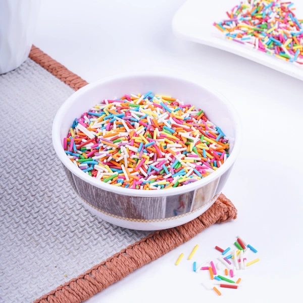  COLOUR SEV 100GMS