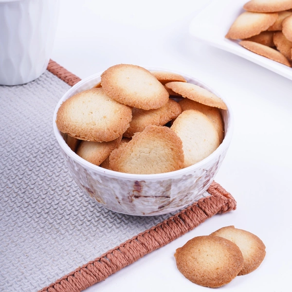 WINE BISCUITS 200GMS