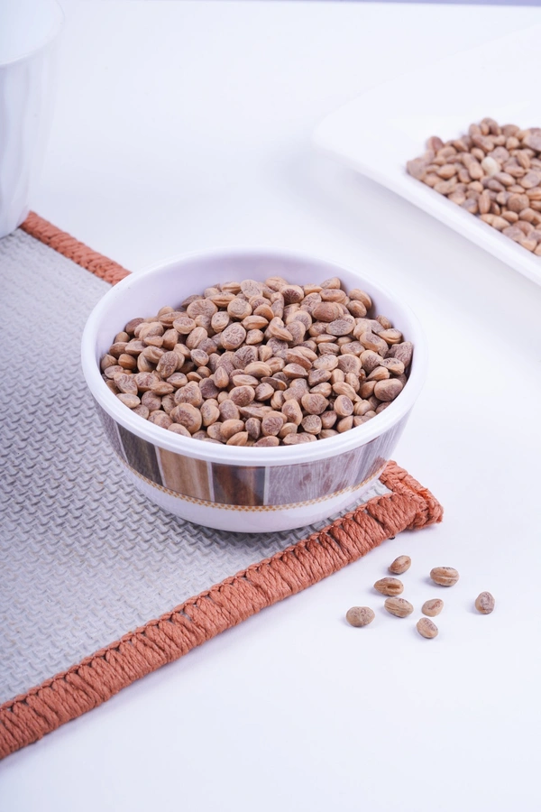 CHAROLI 250GMS 
