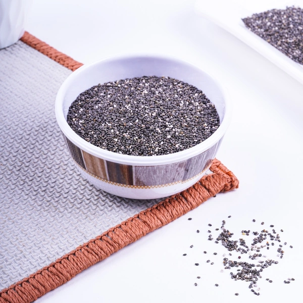 CHIA SEEDS 250GMS