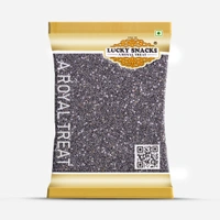 CHIA SEEDS 250GMS