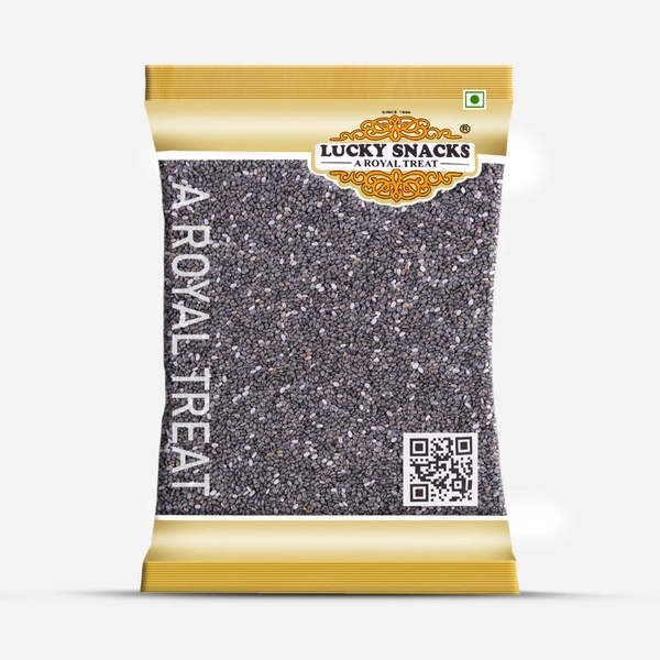 CHIA SEEDS 250GMS