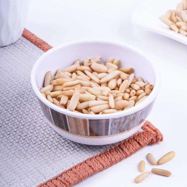 PINE NUT 250GMS