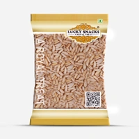 PINE NUT 250GMS