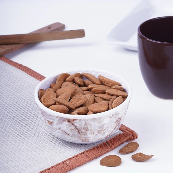 BIG MAMRA ALMOND 250GMS