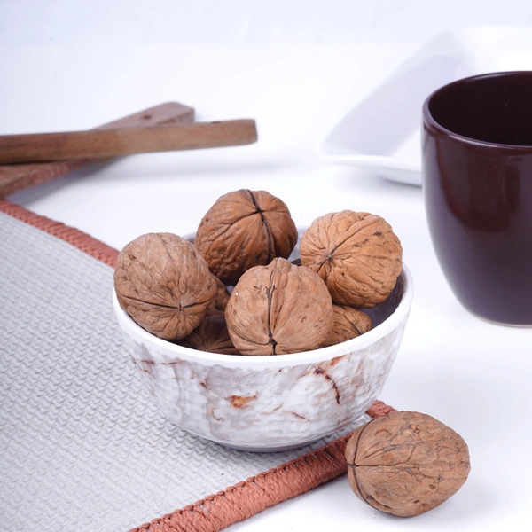 WHOLE WALNUT 250GMS