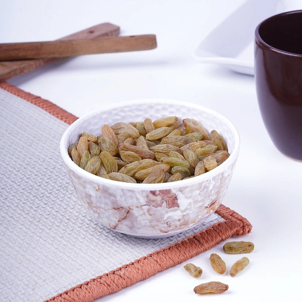 SANDUKANI RAISINS 250GMS