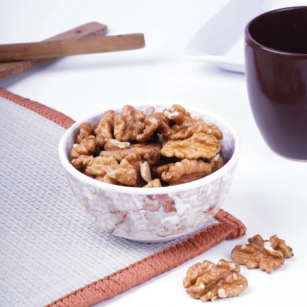 TUKDA WALNUT 250GMS