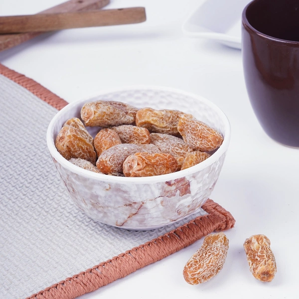 KHAREK 250GMS