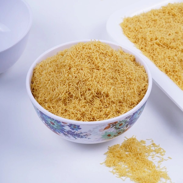 NYLON SEV 200GMS