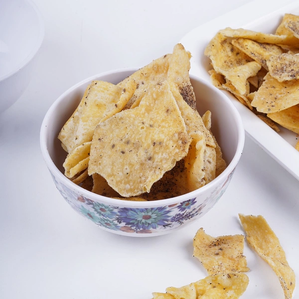 FAFDA 250GMS