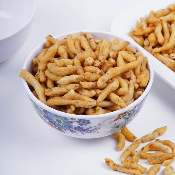 BHATAKANI GHATIYA 200GMS