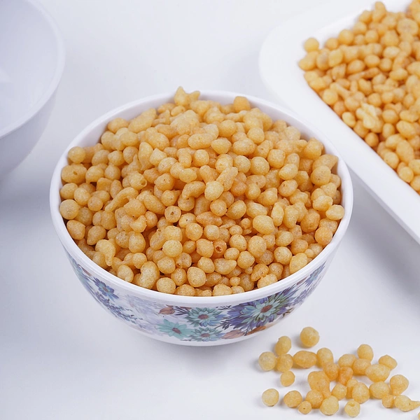 SALTED BOONDI 200GMS