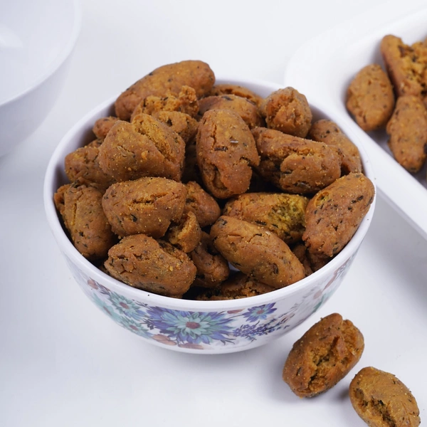 METHI MUTIYA 200GMS