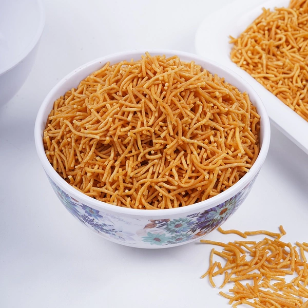 THIKA SEV 200GMS