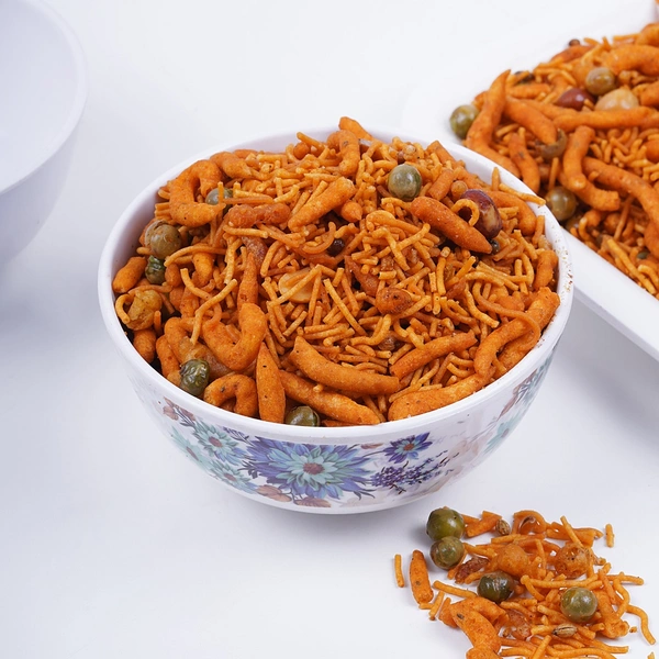 MANGLORI MIX 200GMS