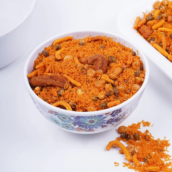 NADIYADI BUSA 200GMS