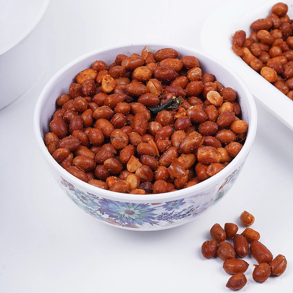 MASALA SING 200GMS