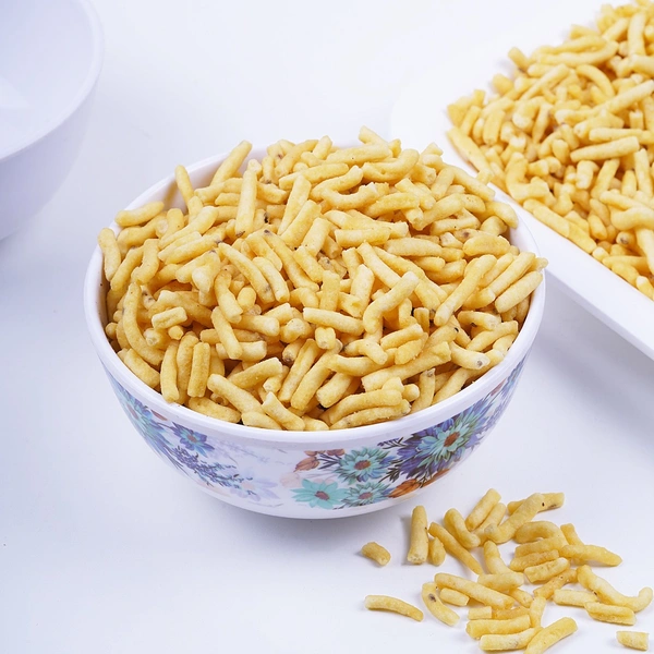 BHAVNAGRI GHATIYA 200GMS