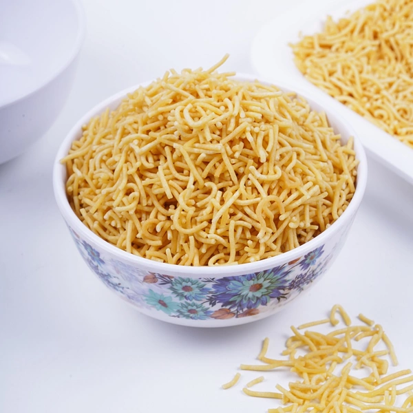 MORA SEV 200GMS