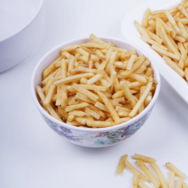 POTATO SADA SALI 200GMS