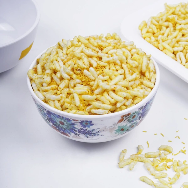 LEMON BHEL 200GMS