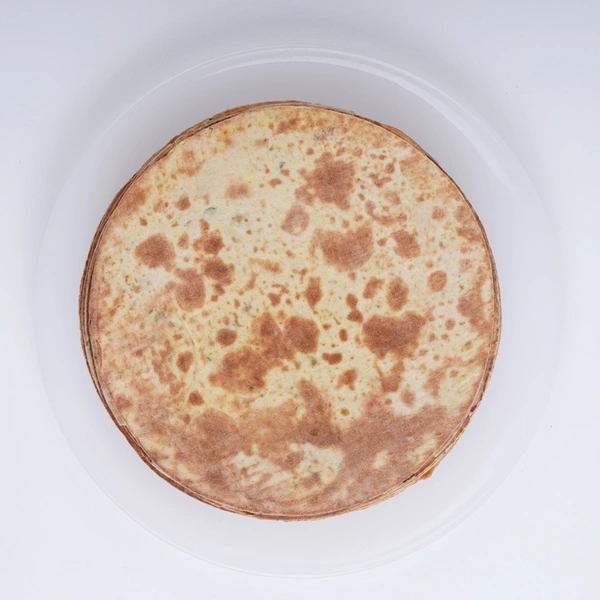 KORA SADA KHAKARA 250GMS