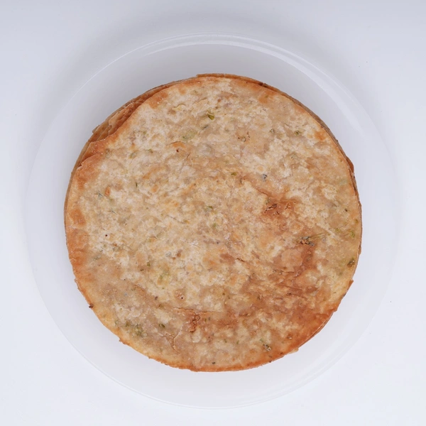 GHEE SADA KHAKARA 250GMS