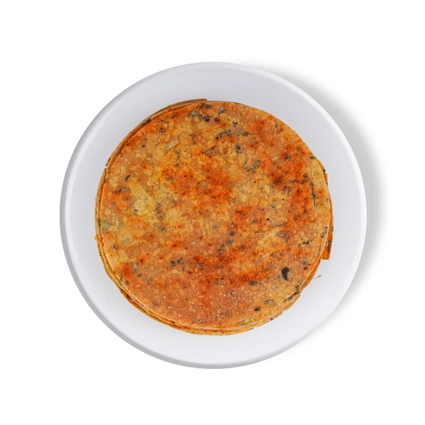 VADAPAV KHAKARA 250GMS