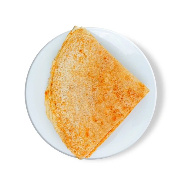 CHAT DOSA KHAKARA 250GMS