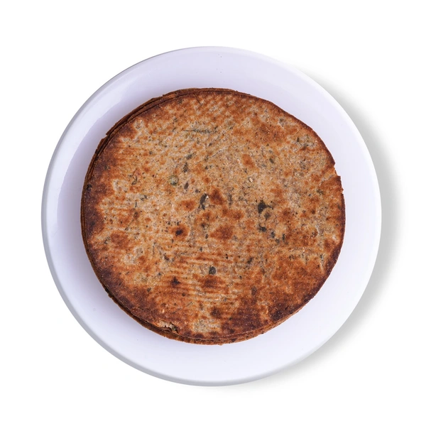 BAJRI KHAKARA 250GMS