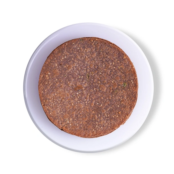 GUD NACHANI KHAKARA 200GMS