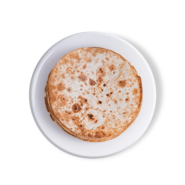 SADA ROTLA KHAKARA 200GMS