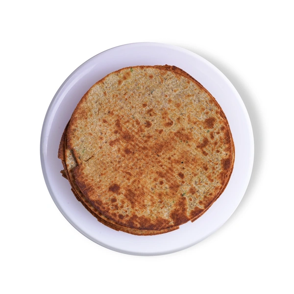 GUD PAPDI KHAKARA 200GMS