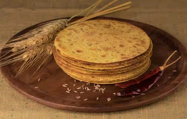 Khakra