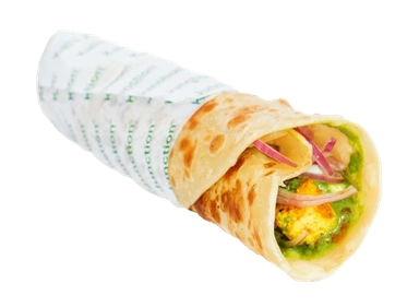 Roll