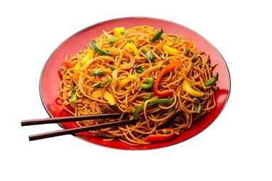 Chowmin