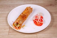 Veg Roll